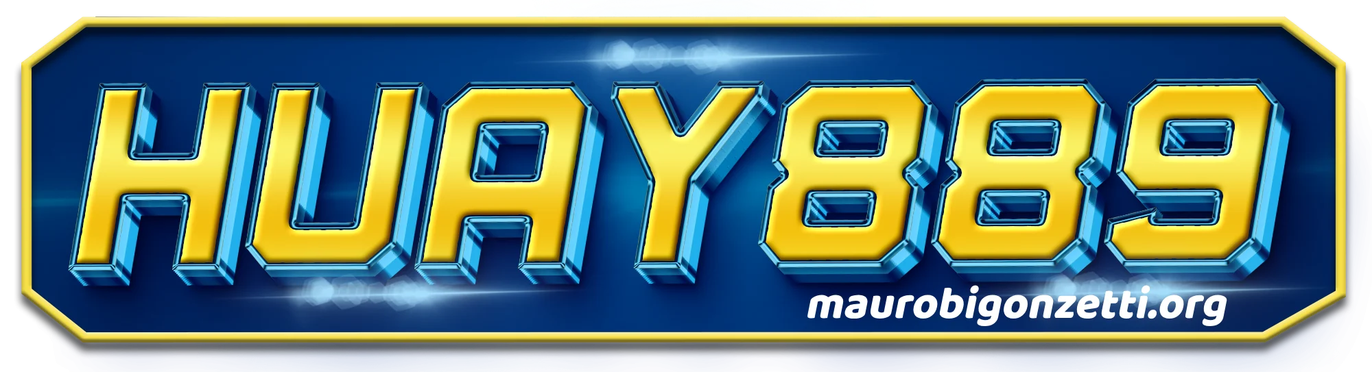huay889